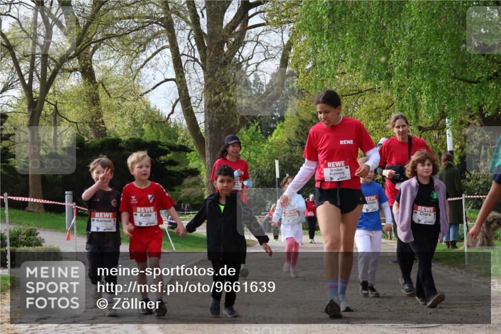 25.04.2026 - Das Zehntel Zöllner http://msf.ph/oto/9661639 25.04.2026 07:51:37 Laufen 1775 meine-sportfotos.de