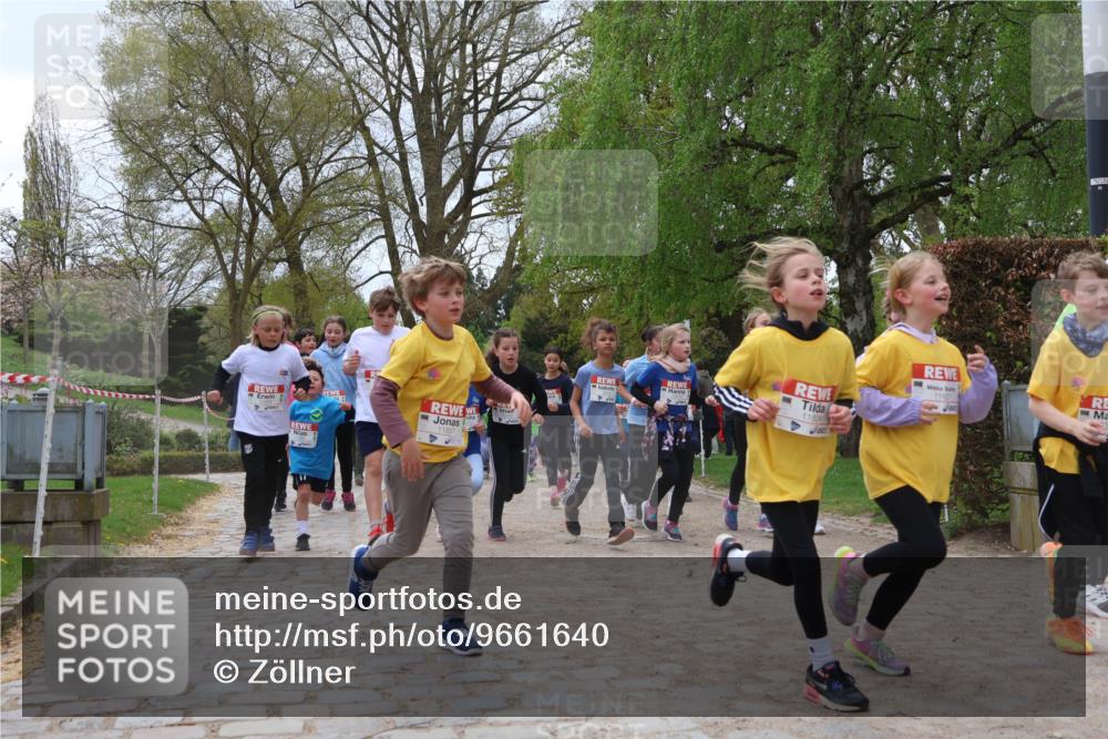 25.04.2026 - Das Zehntel Zöllner http://msf.ph/oto/9661640 25.04.2026 11:44:49 Laufen 11824 meine-sportfotos.de