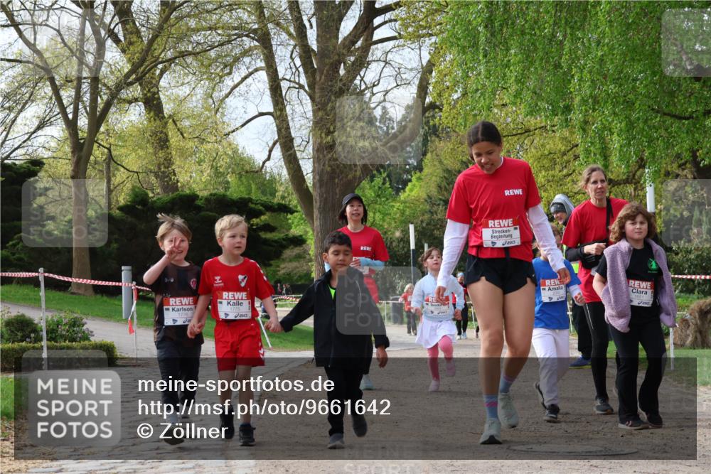 25.04.2026 - Das Zehntel Zöllner http://msf.ph/oto/9661642 25.04.2026 07:51:38 Laufen 370, 1776, 1775, 1651 meine-sportfotos.de