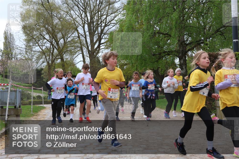 25.04.2026 - Das Zehntel Zöllner http://msf.ph/oto/9661643 25.04.2026 11:44:49 Laufen 1185, 118 meine-sportfotos.de