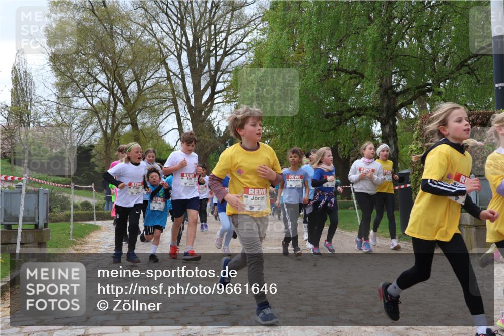 25.04.2026 - Das Zehntel Zöllner http://msf.ph/oto/9661646 25.04.2026 11:44:49 Laufen 11857 meine-sportfotos.de