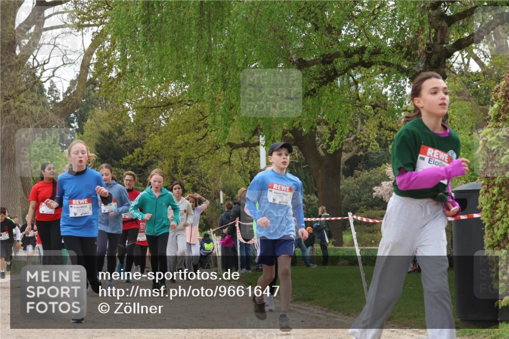 25.04.2026 - Das Zehntel Zöllner http://msf.ph/oto/9661647 25.04.2026 13:47:25 Laufen 15301 meine-sportfotos.de