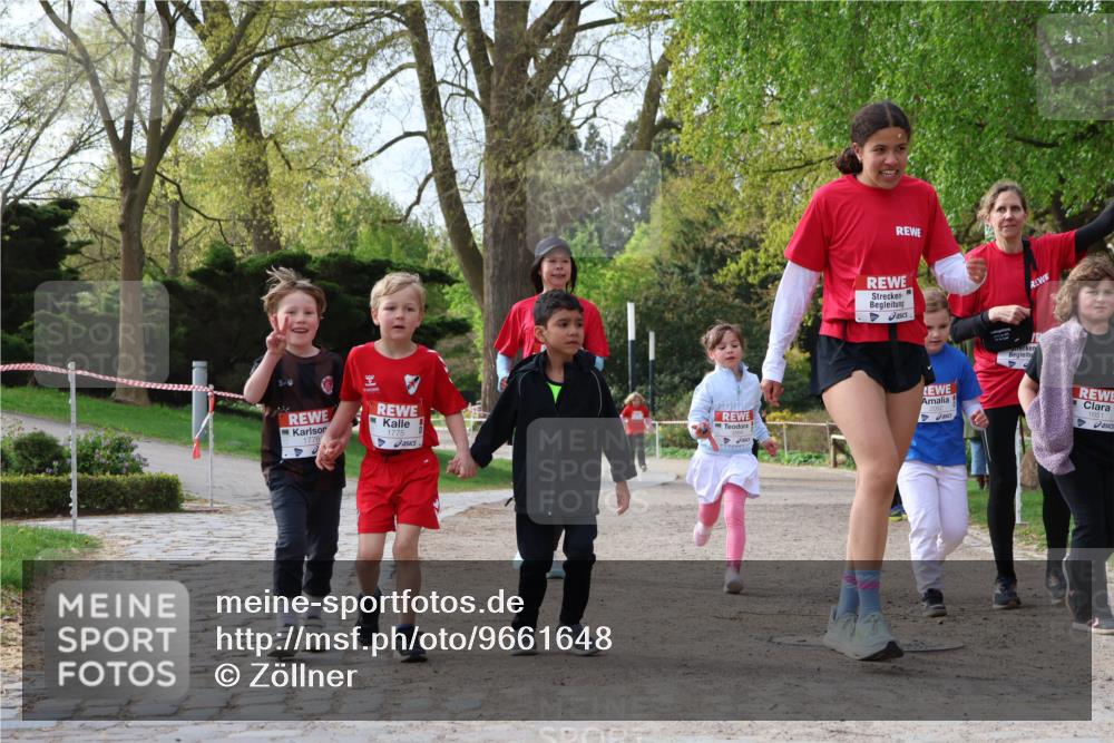 25.04.2026 - Das Zehntel Zöllner http://msf.ph/oto/9661648 25.04.2026 07:51:38 Laufen 320, 1776, 1775, 1651 meine-sportfotos.de