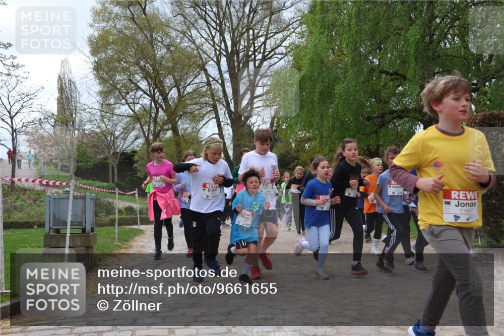25.04.2026 - Das Zehntel Zöllner http://msf.ph/oto/9661655 25.04.2026 11:44:50 Laufen 11857 meine-sportfotos.de