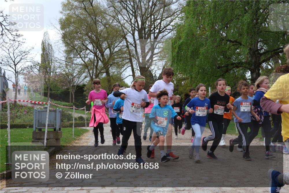 25.04.2026 - Das Zehntel Zöllner http://msf.ph/oto/9661658 25.04.2026 11:44:50 Laufen  meine-sportfotos.de