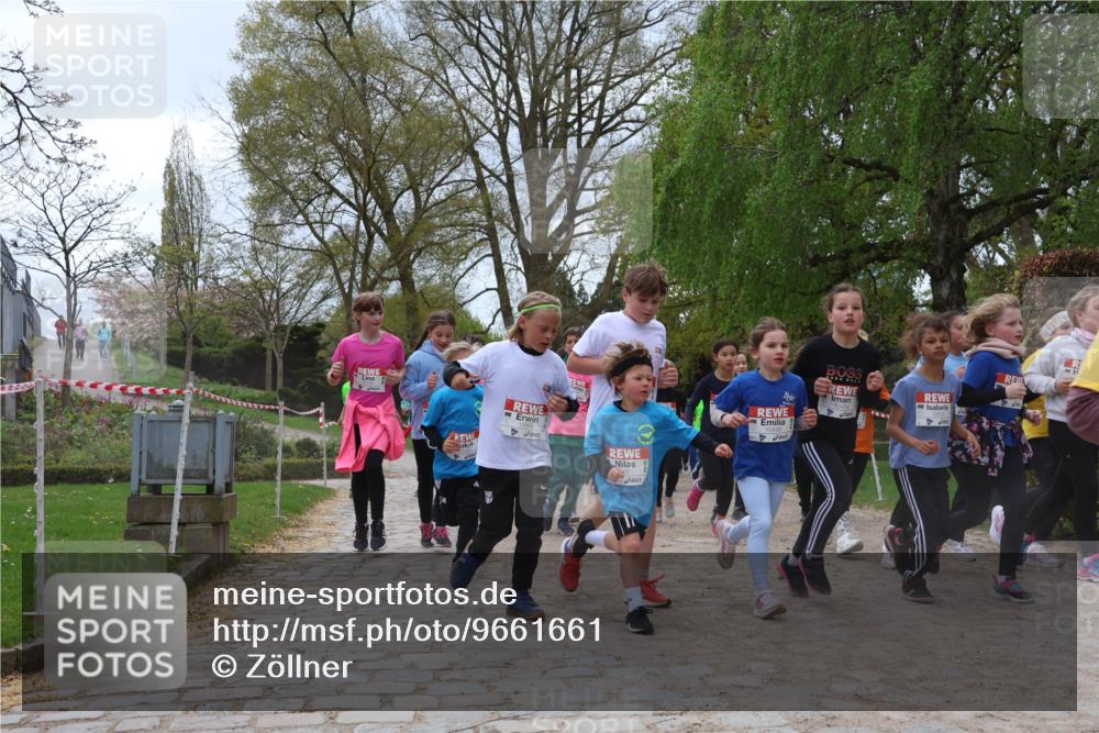 25.04.2026 - Das Zehntel Zöllner http://msf.ph/oto/9661661 25.04.2026 11:44:50 Laufen  meine-sportfotos.de