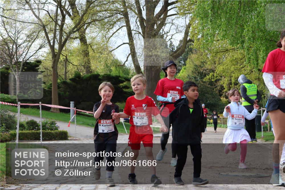 25.04.2026 - Das Zehntel Zöllner http://msf.ph/oto/9661666 25.04.2026 07:51:39 Laufen 1776, 1775 meine-sportfotos.de