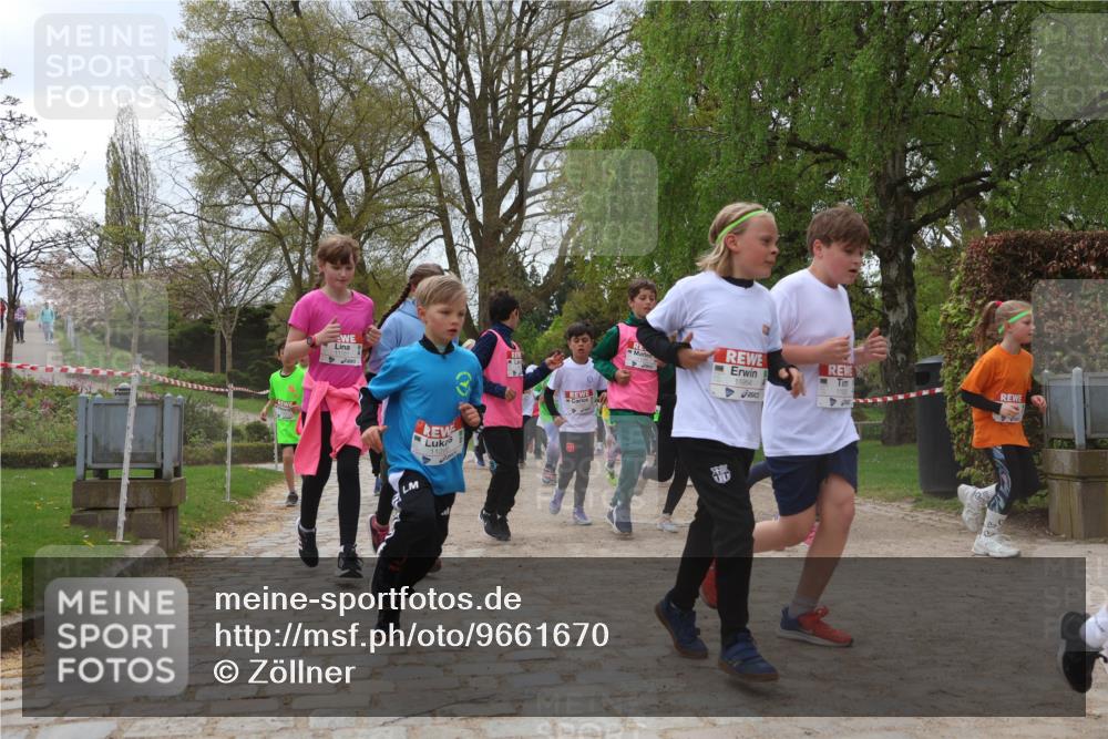 25.04.2026 - Das Zehntel Zöllner http://msf.ph/oto/9661670 25.04.2026 11:44:51 Laufen 1129, 11964 meine-sportfotos.de