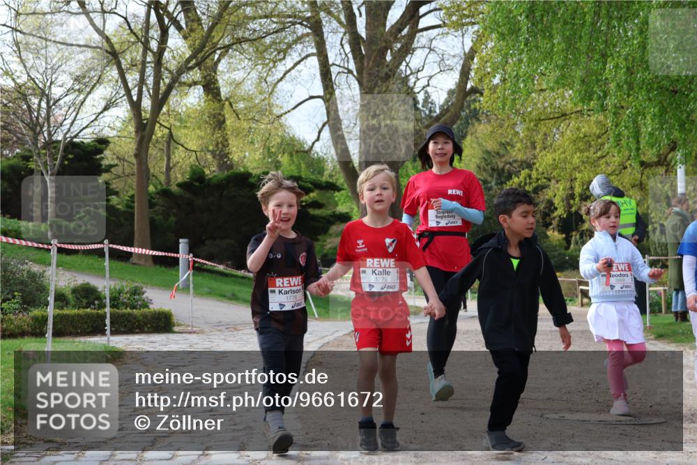 25.04.2026 - Das Zehntel Zöllner http://msf.ph/oto/9661672 25.04.2026 07:51:39 Laufen 1776, 1775 meine-sportfotos.de