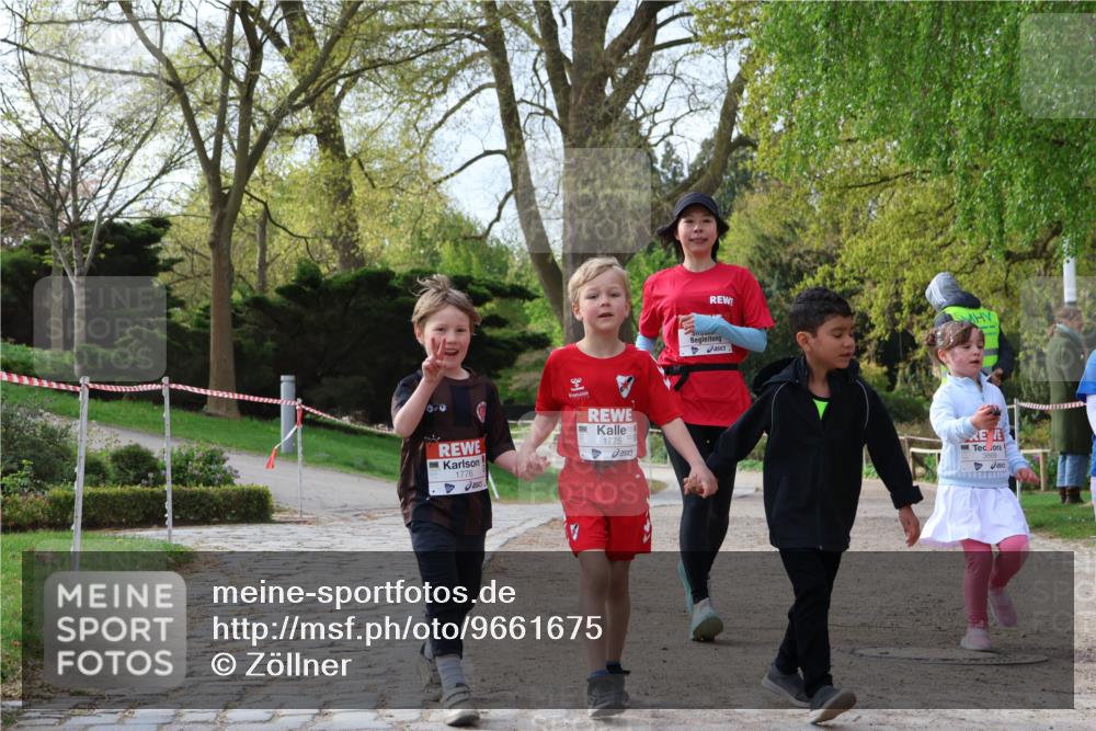 25.04.2026 - Das Zehntel Zöllner http://msf.ph/oto/9661675 25.04.2026 07:51:39 Laufen 1776, 1775 meine-sportfotos.de
