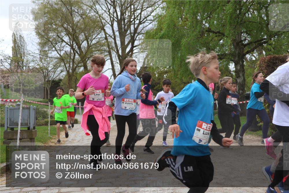 25.04.2026 - Das Zehntel Zöllner http://msf.ph/oto/9661679 25.04.2026 11:44:51 Laufen 11151, 11159, 1125 meine-sportfotos.de