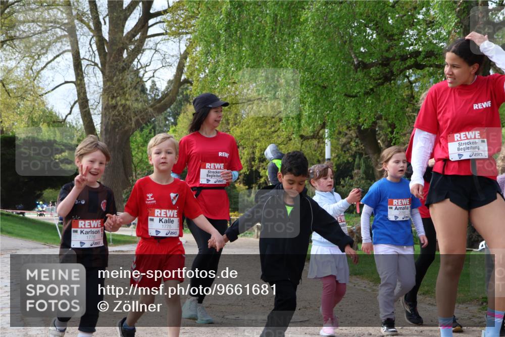 25.04.2026 - Das Zehntel Zöllner http://msf.ph/oto/9661681 25.04.2026 07:51:40 Laufen 1776, 1775 meine-sportfotos.de