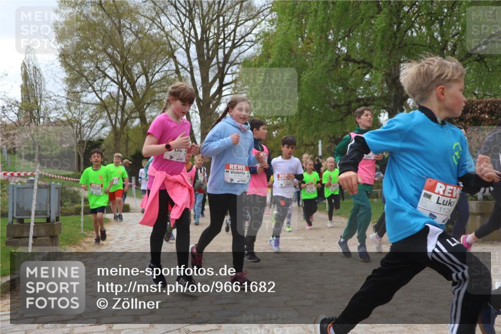 25.04.2026 - Das Zehntel Zöllner http://msf.ph/oto/9661682 25.04.2026 11:44:51 Laufen 11151, 11159, 112 meine-sportfotos.de