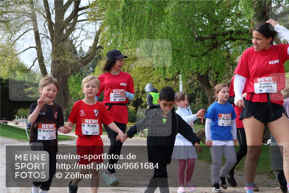 25.04.2026 - Das Zehntel Zöllner http://msf.ph/oto/9661684 25.04.2026 07:51:40 Laufen 340, 1776, 1775, 2092 meine-sportfotos.de