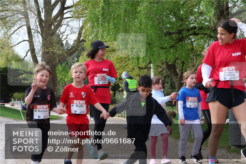 25.04.2026 - Das Zehntel Zöllner http://msf.ph/oto/9661687 25.04.2026 07:51:40 Laufen 1776, 1775, 2092 meine-sportfotos.de