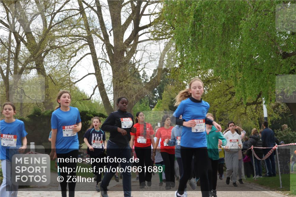 25.04.2026 - Das Zehntel Zöllner http://msf.ph/oto/9661689 25.04.2026 13:47:25 Laufen 15510, 15514 meine-sportfotos.de