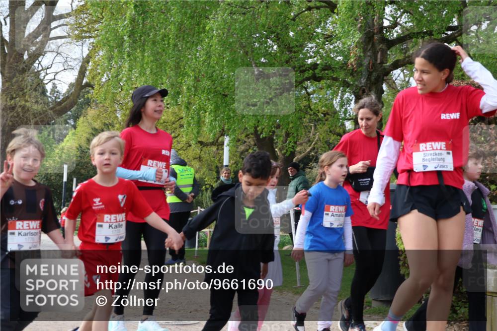 25.04.2026 - Das Zehntel Zöllner http://msf.ph/oto/9661690 25.04.2026 07:51:40 Laufen 9, 1776, 1775 meine-sportfotos.de
