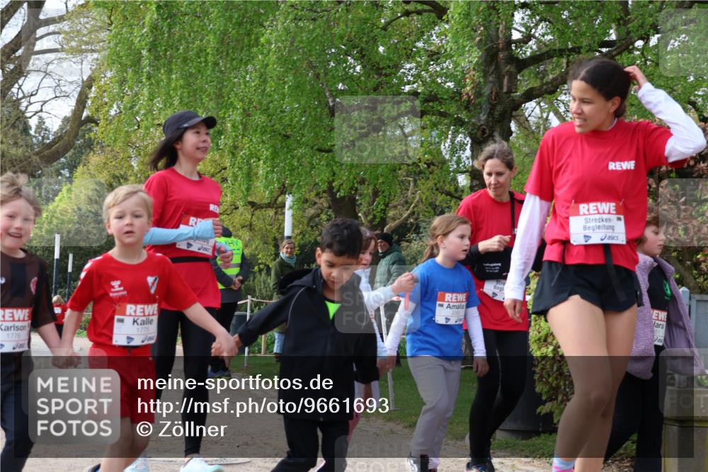 25.04.2026 - Das Zehntel Zöllner http://msf.ph/oto/9661693 25.04.2026 07:51:41 Laufen 1776, 1775 meine-sportfotos.de