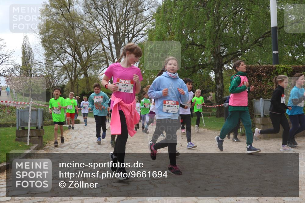 25.04.2026 - Das Zehntel Zöllner http://msf.ph/oto/9661694 25.04.2026 11:44:52 Laufen 11151 meine-sportfotos.de