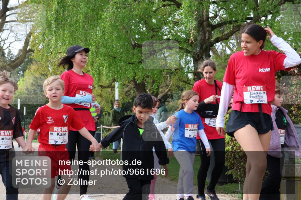 25.04.2026 - Das Zehntel Zöllner http://msf.ph/oto/9661696 25.04.2026 07:51:41 Laufen 1776, 1775 meine-sportfotos.de