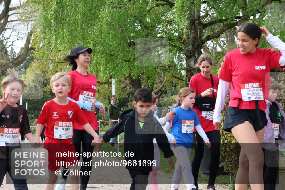 25.04.2026 - Das Zehntel Zöllner http://msf.ph/oto/9661699 25.04.2026 07:51:41 Laufen 1776, 1775, 651 meine-sportfotos.de