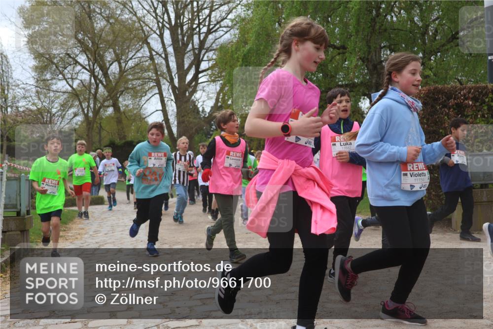 25.04.2026 - Das Zehntel Zöllner http://msf.ph/oto/9661700 25.04.2026 11:44:52 Laufen 11642, 11159 meine-sportfotos.de