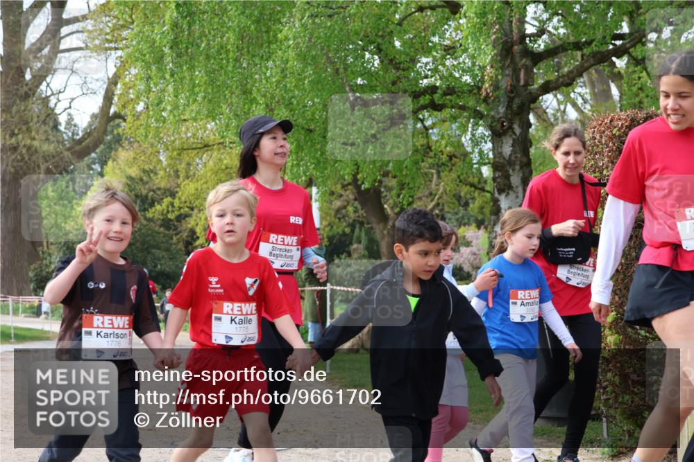25.04.2026 - Das Zehntel Zöllner http://msf.ph/oto/9661702 25.04.2026 07:51:41 Laufen 1776, 1775 meine-sportfotos.de