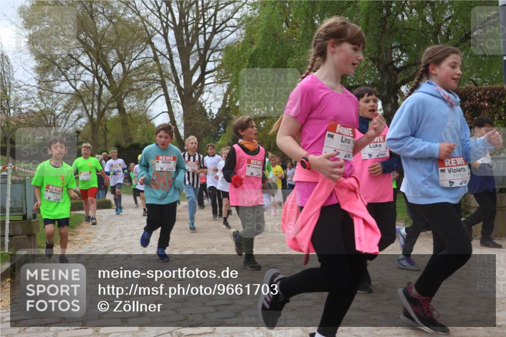 25.04.2026 - Das Zehntel Zöllner http://msf.ph/oto/9661703 25.04.2026 11:44:52 Laufen 1115, 11642, 11159 meine-sportfotos.de