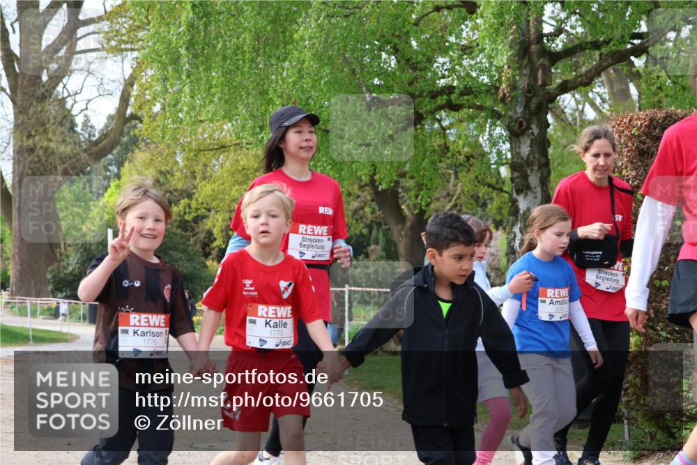 25.04.2026 - Das Zehntel Zöllner http://msf.ph/oto/9661705 25.04.2026 07:51:41 Laufen 1776, 1775 meine-sportfotos.de
