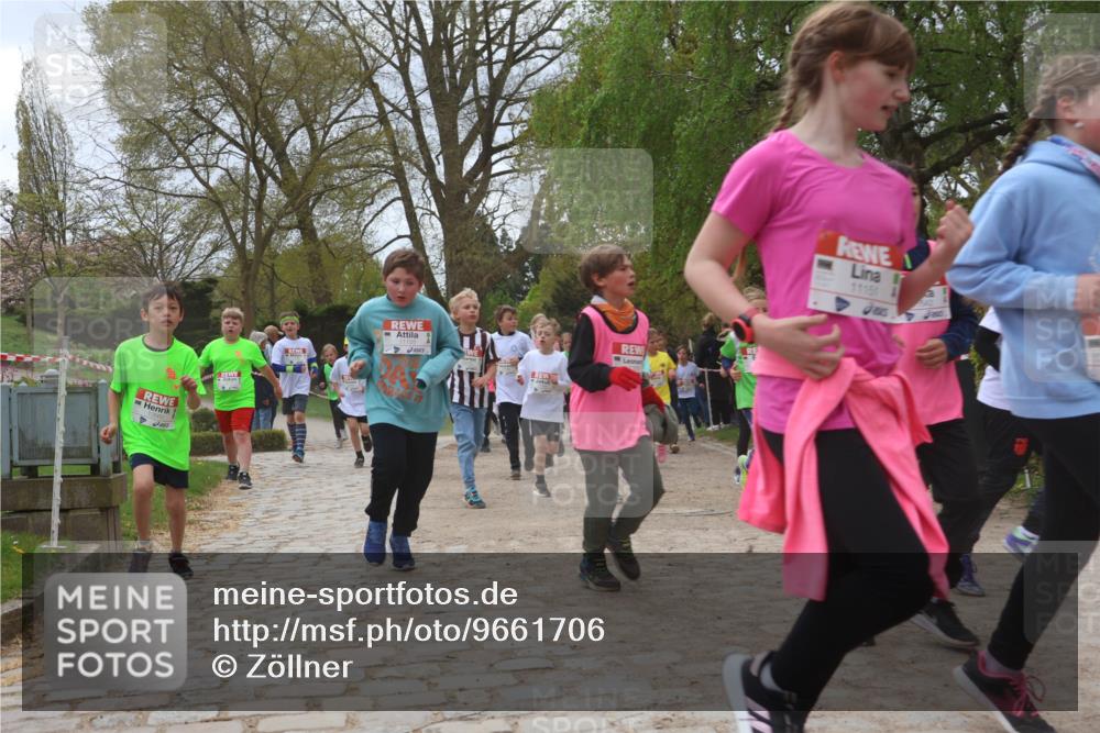 25.04.2026 - Das Zehntel Zöllner http://msf.ph/oto/9661706 25.04.2026 11:44:52 Laufen 11151 meine-sportfotos.de