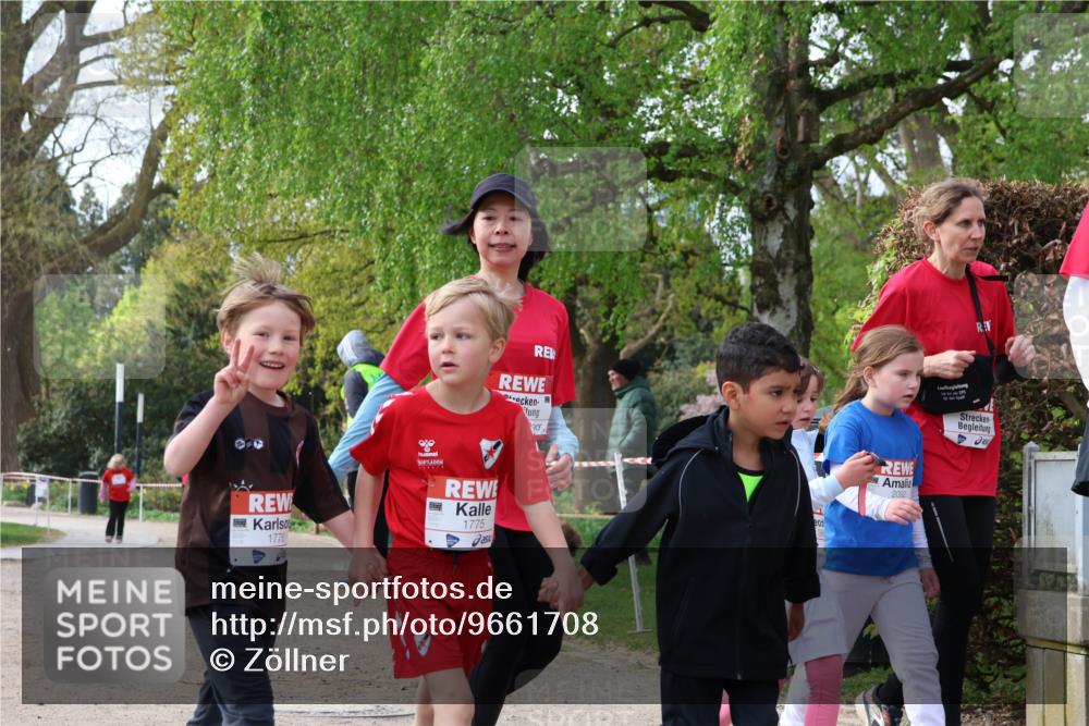 25.04.2026 - Das Zehntel Zöllner http://msf.ph/oto/9661708 25.04.2026 07:51:41 Laufen 1776, 1775, 2092 meine-sportfotos.de