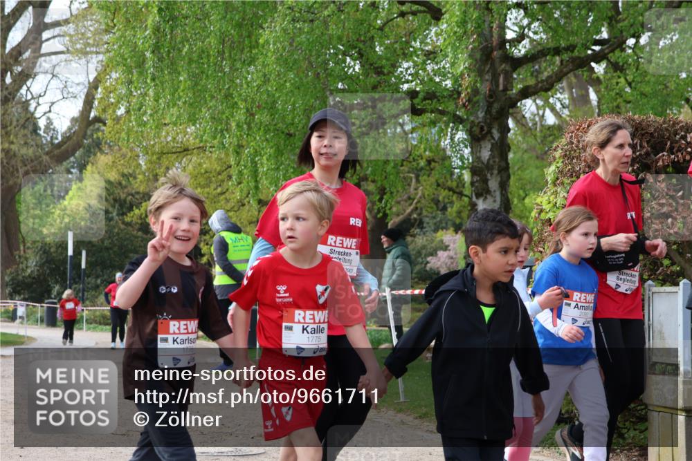 25.04.2026 - Das Zehntel Zöllner http://msf.ph/oto/9661711 25.04.2026 07:51:41 Laufen 1776, 30, 1775, 2092 meine-sportfotos.de