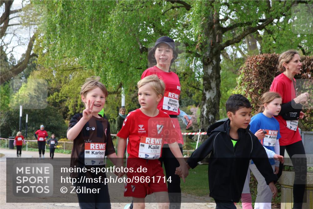 25.04.2026 - Das Zehntel Zöllner http://msf.ph/oto/9661714 25.04.2026 07:51:41 Laufen 1776, 1775, 2092 meine-sportfotos.de