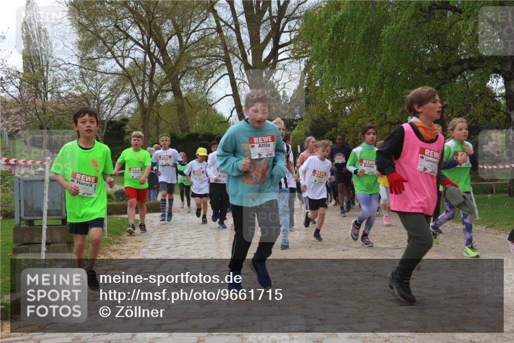 25.04.2026 - Das Zehntel Zöllner http://msf.ph/oto/9661715 25.04.2026 11:44:53 Laufen 11155, 11657 meine-sportfotos.de