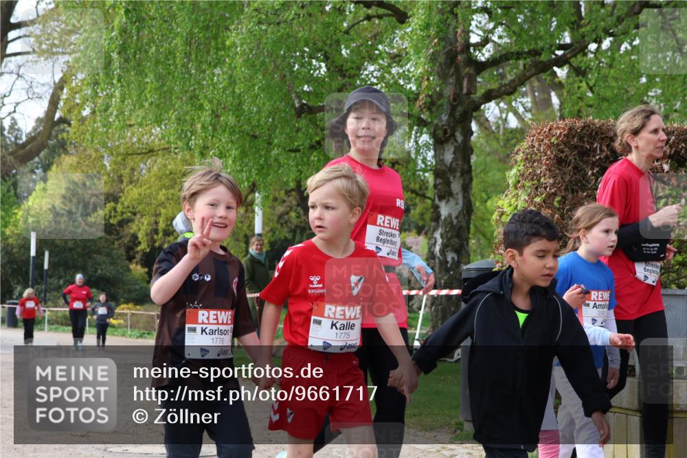 25.04.2026 - Das Zehntel Zöllner http://msf.ph/oto/9661717 25.04.2026 07:51:42 Laufen 1776, 1775, 2092 meine-sportfotos.de