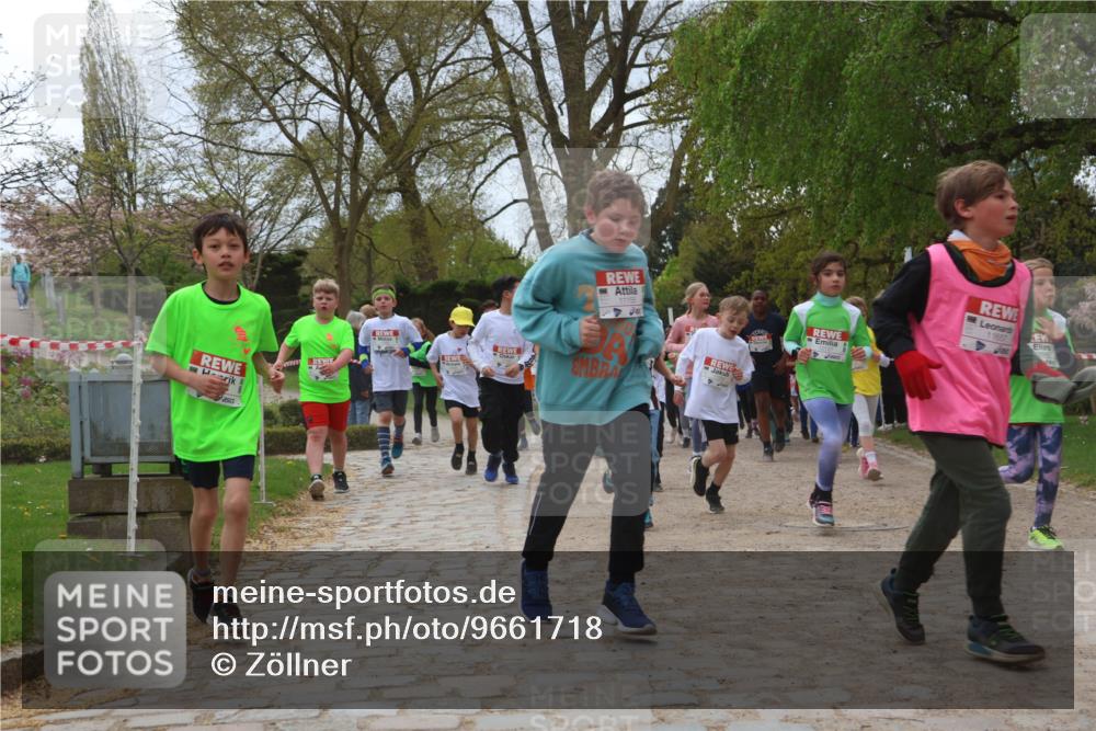 25.04.2026 - Das Zehntel Zöllner http://msf.ph/oto/9661718 25.04.2026 11:44:53 Laufen 11156, 11657 meine-sportfotos.de