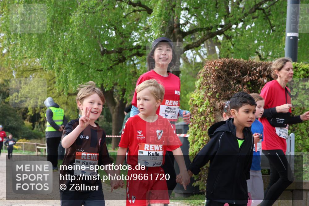 25.04.2026 - Das Zehntel Zöllner http://msf.ph/oto/9661720 25.04.2026 07:51:42 Laufen 1776, 1775 meine-sportfotos.de