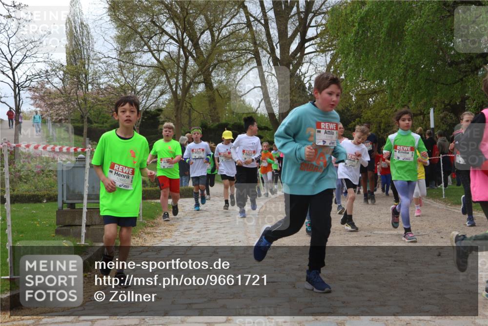 25.04.2026 - Das Zehntel Zöllner http://msf.ph/oto/9661721 25.04.2026 11:44:53 Laufen 12660, 11155 meine-sportfotos.de