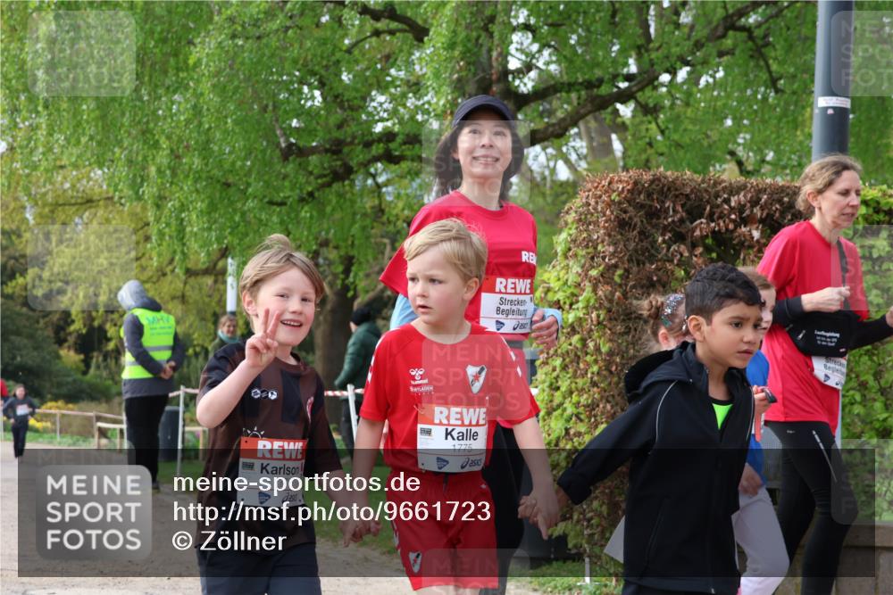 25.04.2026 - Das Zehntel Zöllner http://msf.ph/oto/9661723 25.04.2026 07:51:42 Laufen 1776, 1775 meine-sportfotos.de