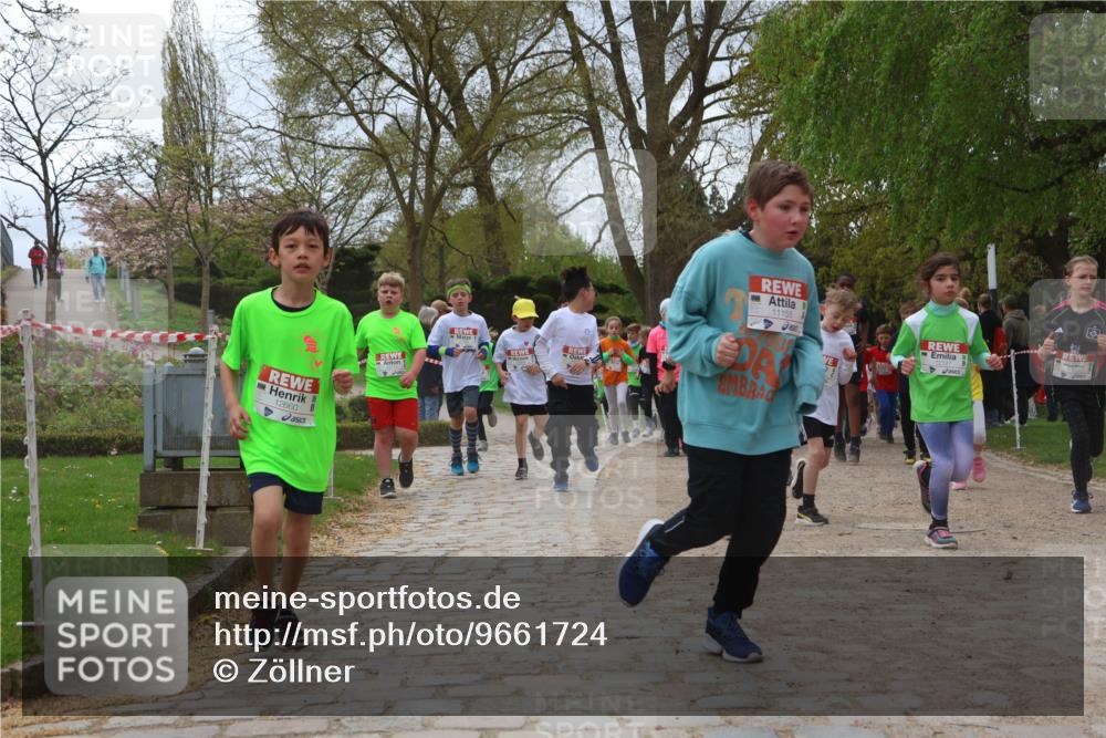 25.04.2026 - Das Zehntel Zöllner http://msf.ph/oto/9661724 25.04.2026 11:44:53 Laufen 12660, 11155 meine-sportfotos.de