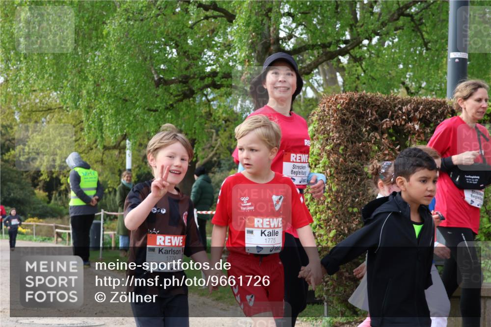 25.04.2026 - Das Zehntel Zöllner http://msf.ph/oto/9661726 25.04.2026 07:51:42 Laufen 1776, 1775 meine-sportfotos.de