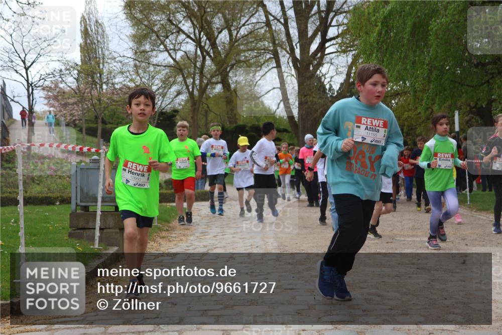 25.04.2026 - Das Zehntel Zöllner http://msf.ph/oto/9661727 25.04.2026 11:44:53 Laufen 12660, 11155 meine-sportfotos.de