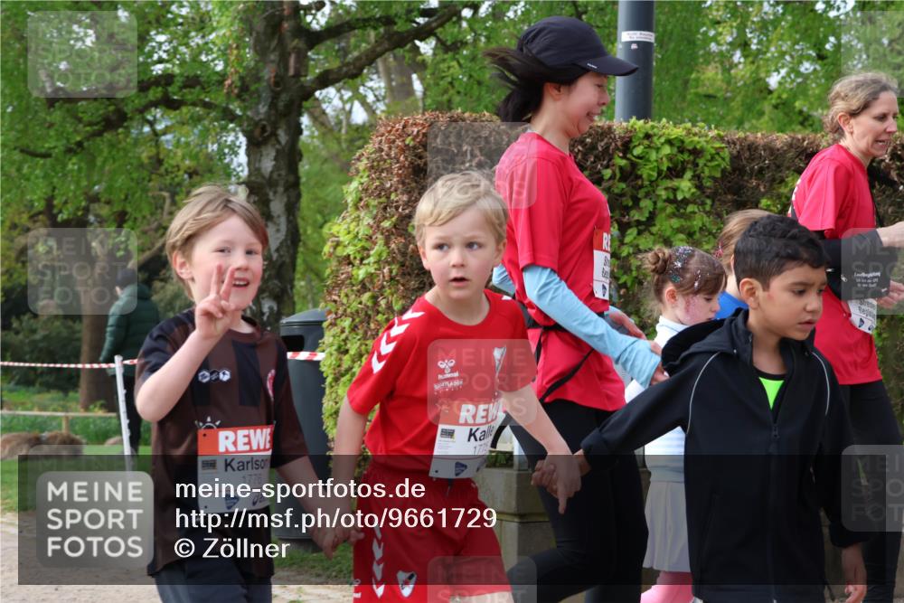 25.04.2026 - Das Zehntel Zöllner http://msf.ph/oto/9661729 25.04.2026 07:51:42 Laufen 1776, 17 meine-sportfotos.de
