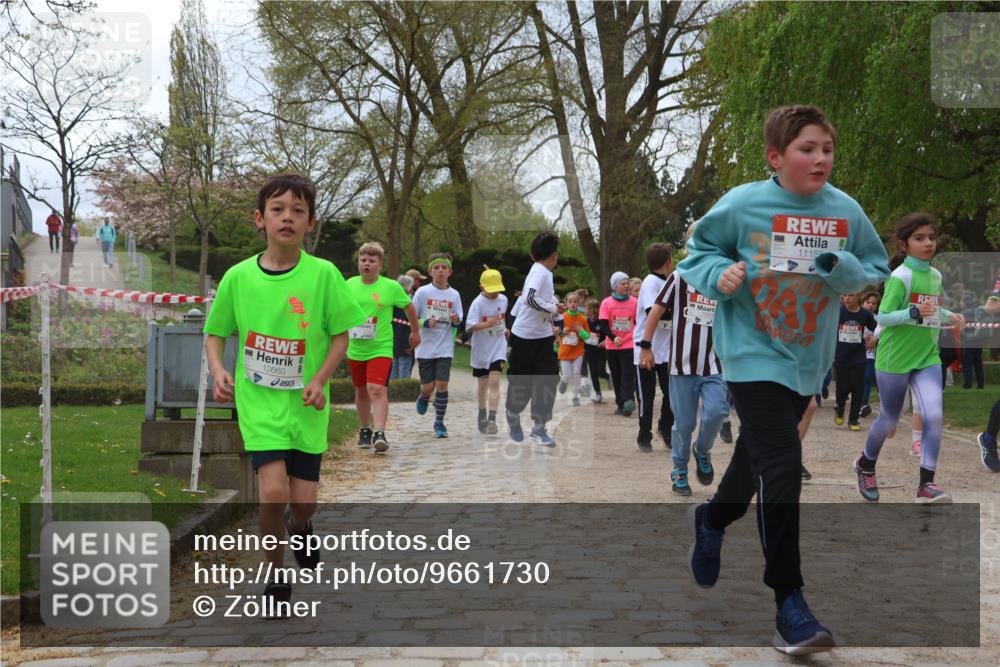 25.04.2026 - Das Zehntel Zöllner http://msf.ph/oto/9661730 25.04.2026 11:44:53 Laufen 12660, 1115 meine-sportfotos.de