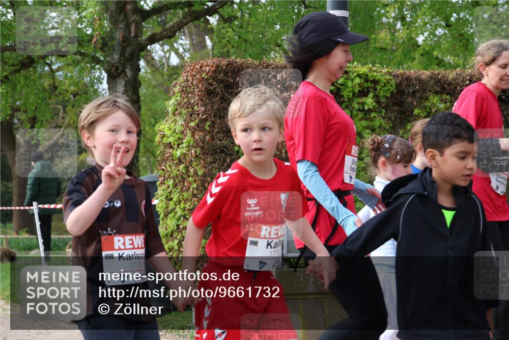 25.04.2026 - Das Zehntel Zöllner http://msf.ph/oto/9661732 25.04.2026 07:51:42 Laufen 1776 meine-sportfotos.de