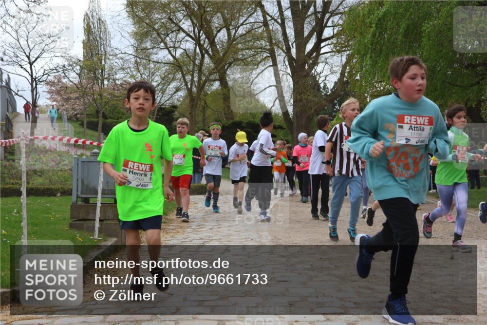 25.04.2026 - Das Zehntel Zöllner http://msf.ph/oto/9661733 25.04.2026 11:44:53 Laufen 12660, 11155 meine-sportfotos.de