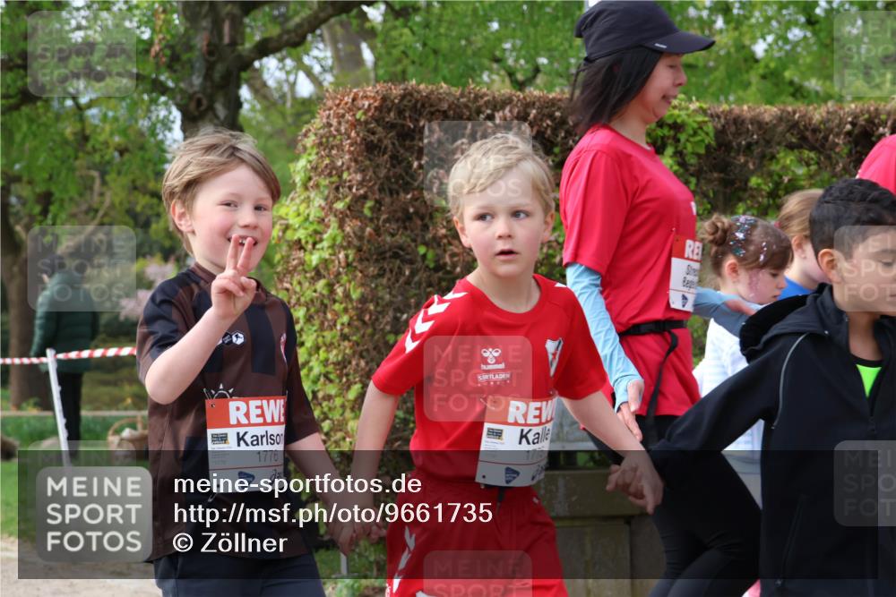 25.04.2026 - Das Zehntel Zöllner http://msf.ph/oto/9661735 25.04.2026 07:51:42 Laufen 1776, 1776, 1773 meine-sportfotos.de