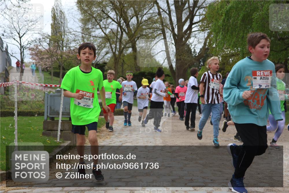 25.04.2026 - Das Zehntel Zöllner http://msf.ph/oto/9661736 25.04.2026 11:44:53 Laufen 12660, 11155, 5, 127 meine-sportfotos.de