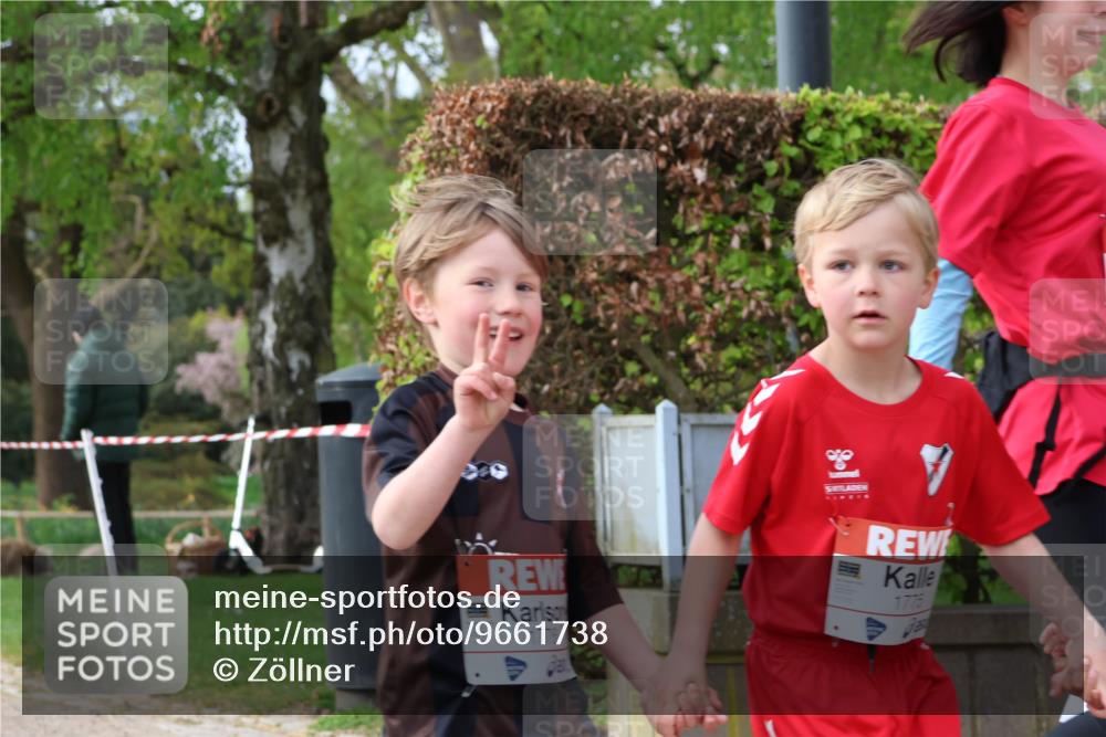 25.04.2026 - Das Zehntel Zöllner http://msf.ph/oto/9661738 25.04.2026 07:51:43 Laufen 1776, 1775 meine-sportfotos.de