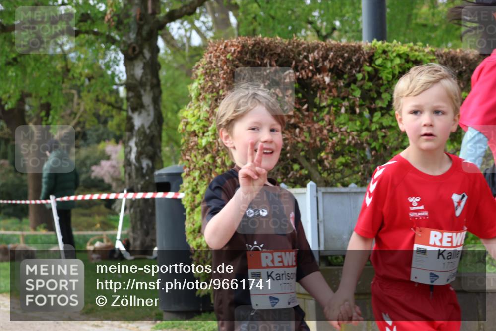 25.04.2026 - Das Zehntel Zöllner http://msf.ph/oto/9661741 25.04.2026 07:51:43 Laufen 1776, 1776 meine-sportfotos.de